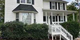 4787 Baker Drive NW Gallery 1