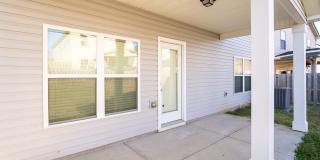 3375 Grove Landing Circle Gallery 29