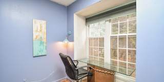 2904 West 33rd Street 2904 West 33rd Street Gallery 14