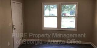 55 Sunnybrook Dr Gallery 9