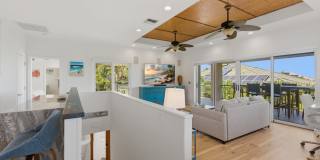 357 Kualono Place Gallery 14
