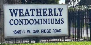 1627 W OAK RIDGE Road Gallery 17