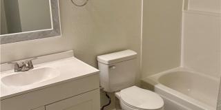 1312 CAPRI Drive Gallery 11