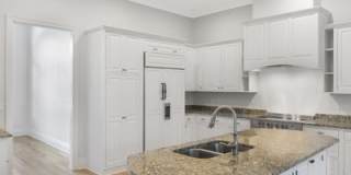 2135 Island Dr Gallery 21