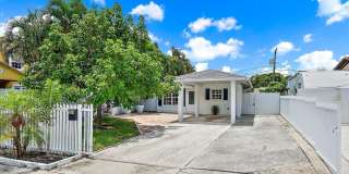 904 Ortega Road Gallery 3
