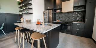 aQui 355 Gallery 16