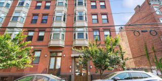 231 1ST ST Gallery 29