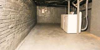 1908 N Fulton Ave Gallery 17