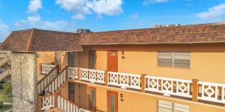 5041 W Oakland Park Blvd Gallery 1