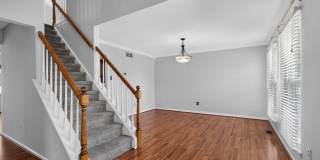 Beautiful Home with Brand-New Designer Kitchen | 3 Bed | 2.5 Bath | 2,800+ Sq Ft | North Penn School District Beautiful Home with Brand-New Designer Kitchen | 3 Bed | 2.5 Bath | 2,800+ Sq Ft | North Penn School District Gallery 12
