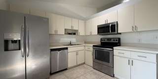 1104 Goldenrod Road Gallery 7