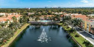 11013 Legacy Lane Gallery 31