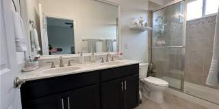 4092 Wilmont Place Gallery 22