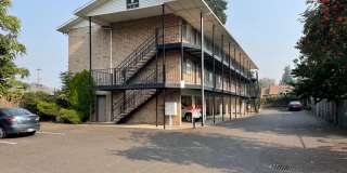 2605 T Street Gallery 19