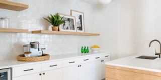 Bentley Green Apartments Gallery 33