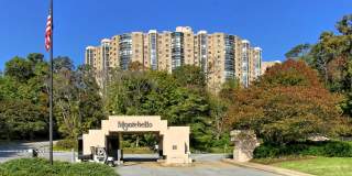 5903 MOUNT EAGLE Drive Gallery 1