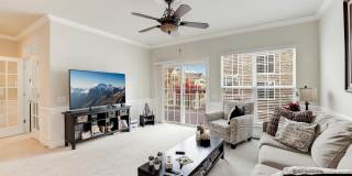 43609 WHITE CAP Terrace Gallery 11