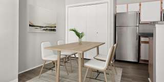 8181 Med Center Gallery 15