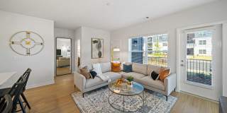 Emblem Conyers Emblem Conyers Gallery 18