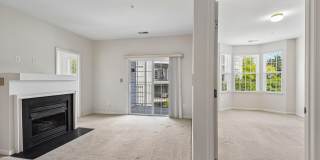 1972 SCOTTS CROSSING Way Gallery 9