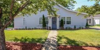 5139 160th Street Southeast Gallery 1