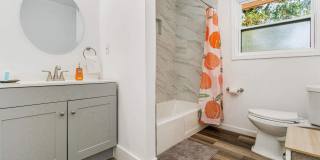 100 Mango St Gallery 15