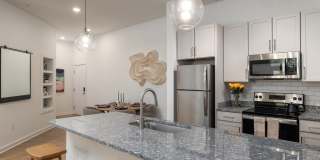 The Leo LoSo Gallery 1
