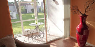 Lime Tree Village Gallery 18
