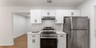 307 DAWNRIDGE DR Gallery 21