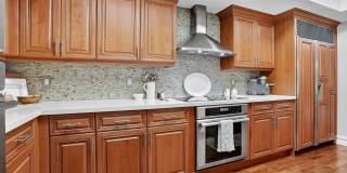 1200 Hillsboro Mile Gallery 11