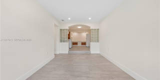 161 SW 52nd Ct Gallery 10