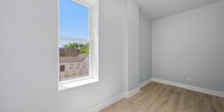 541 N Lawndale Avenue Gallery 9