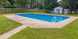 131 Hildred Dr Gallery 1