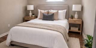 191 West Street Gallery 4