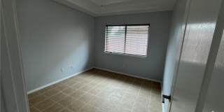 3405 Santa Monica Gallery 21