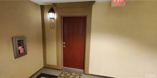 2441 Watermarke Place Gallery 2