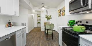 Palm Crest at Station 40 Gallery 2