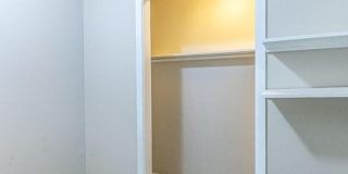 Room to Grow! Spacious, Remodeled 3/2/2 in Great Location! Gallery 41