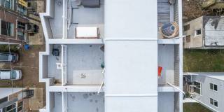 Four Bed Olde Kensington/Fishtown Home Gallery 33