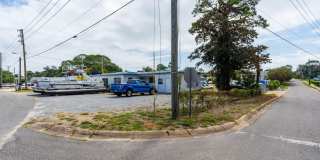 60 Beal Parkway Gallery 7