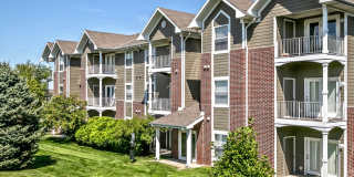 Lumen Heights Gallery 44