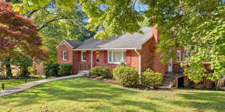 1012 Broadmont Terrace Gallery 1