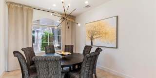 49298 Montana Way Gallery 18