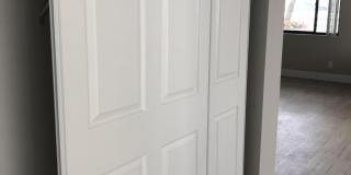 15090 Ashland Place Gallery 28