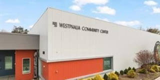 9704 GLASSY CREEK Way Gallery 40