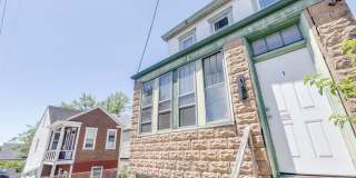 AVAILABLE APRIL 2026 Gallery 20