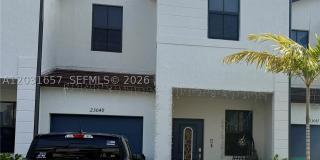 23049 SW 129th Pl Gallery 1