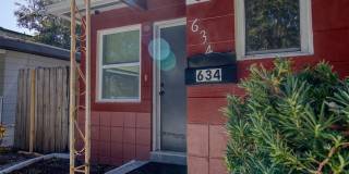 634 15 Avenue S Gallery 2