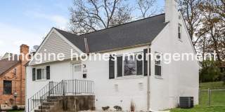 1222 Thurnridge Drive Gallery 3