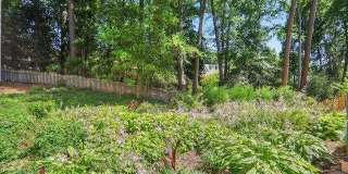 658 Timm Valley Road NE Gallery 27